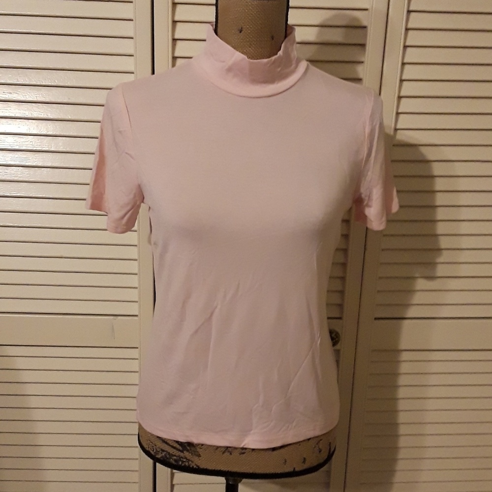 Emma James Top